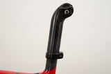 52cm Trek Emonda SLR Project One Carbon Rim Brake Frameset