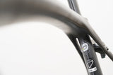 52cm Trek Madone 9 Gen 5 Carbon Aero Rim Brake Road Frameset