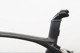 52cm Trek Madone 9 Gen 5 Carbon Aero Rim Brake Road Frameset