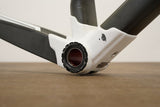 52H Colnago C60 Carbon Rim Brake Road Frameset