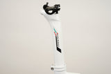 52H Colnago C60 Carbon Rim Brake Road Frameset