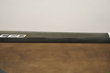 52H Colnago C60 Carbon Rim Brake Road Frameset