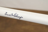 52s Colnago C60 Carbon Rim Brake Road Frameset