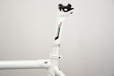 52s Colnago C60 Carbon Rim Brake Road Frameset