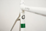 52s Colnago C60 Carbon Rim Brake Road Frameset