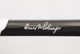 52s Colnago C64 Carbon Disc Brake Road Frameset