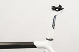 52s Colnago C64 Carbon Disc Brake Road Frameset