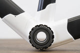 52s Colnago C64 Carbon Disc Brake Road Frameset