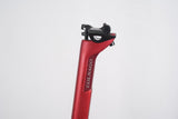52s Colnago V2-R Carbon Rim Brake Road Frameset