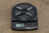 52T 1x Rotor Chainring For Rotor Direct Mount