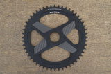 52T 1x Rotor Chainring For Rotor Direct Mount