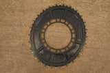 52T Rotor QX1 Q Rings 5x110BCD 1x 11 Speed Road Chainring
