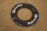 53/39T Rotor QRings 5 x 130 BCD Chainrings