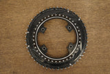 53/39T Shimano Dura-Ace FC-R9100 11 Speed Chainrings