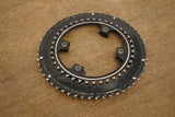 53/39T Shimano Dura-Ace FC-R9100 11 Speed Chainrings