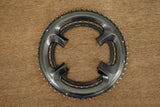 53/39T Shimano Dura-Ace FC-R9100 11 Speed Chainrings