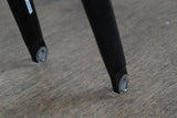 53cm Bianchi Sprint Carbon Rim Brake Road Frameset