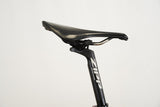 53cm Niner BSB 9 RDO V1.2 SRAM Force Rival AXS 1x Roval Carbon Disc Gravel Bike