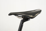 53cm Niner BSB 9 RDO V1.2 SRAM Force Rival AXS 1x Roval Carbon Disc Gravel Bike