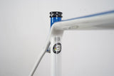 53cm Orbea Orca Carbon Rim Brake Road Frameset