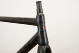 53cm Sarto Asolo Di2 Carbon Rim Brake Frameset