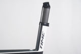 53cm Time Scylon Carbon Rim Brake Road Frameset