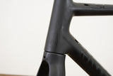 54.5cm Motobecane Le Champion SL Carbon Rim Brake Road Frameset