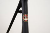 54.5cm Motobecane Le Champion SL Carbon Rim Brake Road Frameset