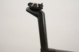 54cm BMC TeamMachine SLR01 Carbon Rim Brake Frameset SLR 01