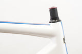 54cm BMC Teammachine SLR01 Carbon Rim Brake Frameset SLR 01 *Custom Painted*