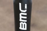 54cm BMC Teammachine SLR02 Carbon Rim Brake Frameset SLR 02