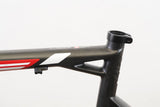 54cm BMC Teammachine SLR02 Carbon Rim Brake Frameset SLR 02