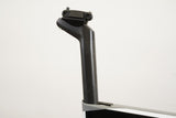 54cm BMC Teammachine SLR02 Carbon Rim Brake Frameset SLR 02
