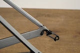54cm BMC Teammachine SLR02 Carbon Rim Brake Frameset SLR 02