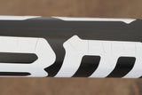 54cm BMC Teammachine SLR02 Carbon Rim Brake Frameset SLR 02