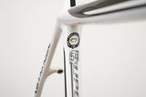 54cm Cannondale SuperSix EVO Di2 Carbon Rim Brake Frameset Super Six