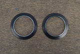 54cm Cannondale SuperSix EVO ENVE Hi-MOD Carbon Rim Frameset Super Six HiMod