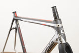 54cm Cannondale SuperSix EVO ENVE Hi-MOD Carbon Rim Frameset Super Six HiMod
