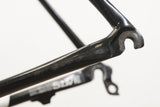 54cm Cannondale SuperSix EVO Gen 1 Hi-Mod Carbon Rim Frameset Super Six HiMod
