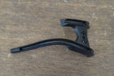 54cm Cannondale SuperSix EVO Gen 1 Hi-Mod Carbon Rim Frameset Super Six HiMod