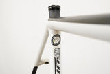 54cm Cannondale SuperSix EVO Hi-Mod Carbon Rim Brake Frameset Super Six HiMod