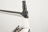 54cm Cannondale SuperSix EVO Hi-Mod Carbon Rim Brake Frameset Super Six HiMod