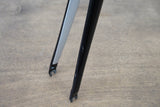 54cm Cannondale SuperSix EVO HiMod Carbon Rim Brake Frameset Super Six Hi Mod