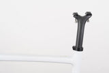 54cm Cervelo Aspero Gen 2 UDH Carbon Disc Brake Gravel CX Frameset