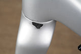 54cm Cervelo R3 Carbon Rim Brake Road Frameset