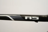 54cm Cervelo R5 SL Carbon Rim Brake Road Frameset