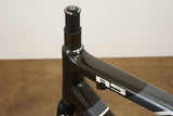 54cm Cervelo R5 SL Carbon Rim Brake Road Frameset
