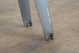 54cm Cervelo S3 Carbon Rim Brake Road Frameset