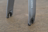 54cm Cervelo S3 Carbon Rim Brake Road Frameset