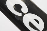 54cm Cervelo S3 Carbon Rim Brake Road Frameset